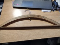 wieszak Tuchola Hamerski