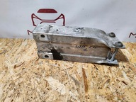 Strefa Zgniotu Lewa Mercedes W212 Lift A2126200995