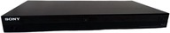 Odtwarzacz Blu-ray Sony BDP-S7200 4K 3D WiFi SACD Hi-Res Pilot Sprawny