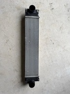 Ford S-max Mondeo MK5 Intercooler 2.0