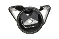 PODUSZKA SKRZYNI BIEGÓW JEEP GRAND CHEROKEE 4.0 99-04 /TYŁ/