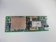 ELEKTRONIKA MODUŁ EKSPRES DELONGHI MAGNIFICA S ECAM22110 DUZO INNYCH