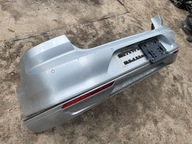 ZDERZAK TYLNY VW PASSAT B8 3G SEDAN LA7W ORYGINAŁ PDC