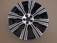 FELGA VOLVO V90 S90 8,5X20 ET 47