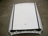 OPEL ASTRA IV DACH GTC