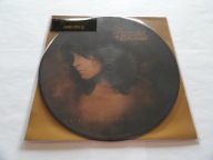 OZZY OSBOURNE - NO MORE TEARS - LP WINYL PICTURE DISC - RSD 2021 - FOLIA
