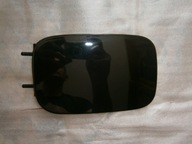 99-05 BMW E46 COUPE CABRIO KLAPKA WLEWU PALIWA 51178222391 CZARNY MET. 475