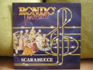 RONDO VENEZIANO SCARAMUCCE 1982r.