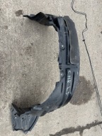 TOYOTA C-HR CHR 16R- NADKOLE LEWE PRZEDNIE LEWY PRZÓD 53876-F4012