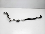 PRZEWÓD KLIMATYZACJI PEUGEOT EXPERT III JUMPY PROACE