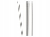 Uniwersalna elektroda prętowa spawalnicza PSE 3.2 C1 Parkside 3,2x350 mm