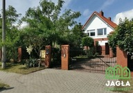 Dom, Białe Błota, Bydgoski, 175 m²