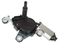 SILNIK WYCIERACZKI TYŁ do Skoda Fabia II 2007-