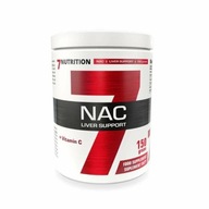 7NUTRITION NAC 150G DETOKS OCZYSZCZENIE