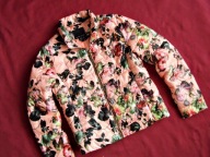 AMISU PIKOWANA LEKKA:400g! :S/38