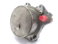 POMPA PODCIŚNIENIA VACUM WAKU 55188660 Opel Astra H Vectra C