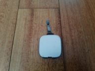 Megane II zaślepka haka zderzaka 8200115124