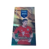 FIFA 365 2016 LIMITED EDITION XXL SLIM ROBERT LEWANDOWSKI