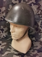 Polski Hełm wz. 50