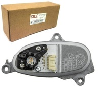 MODUŁ LED KIERUNKOWSKAZU BMW X3 G01 X4 G02 17-