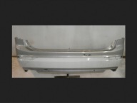 ZDERZAK VOLVO XC90 II R-DESIGN 14+ TYŁ NR TW464