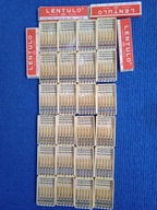 Zestaw do endodoncji - 160 elementów