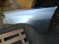 błotnik lewy przód cadillac cts 03-07