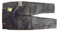 DELTA PLUS_XXL (44)_Safety Workwear