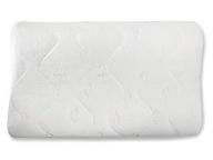 Poduszka ortopedyczna przeciw odleżynowa 30x50cm