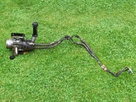 PEUGEOT 307 przewody POMPy WSPOMAGANIA 307 SW 1,6 2,0 benzyna HDi diesel