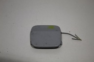 Ford Focus MK4 Kombi Zaślepka Haka Zderzak Tył