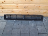 BMW 5 G60 G61 ŻALUZJA ROLETA KIEROWNICA POWIETRZA 5A09B57