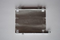 Koszyk Dysku Acer ES1-523 ES1-533 Extensa 2540