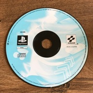 Dancing Stage Euromix Premierowa