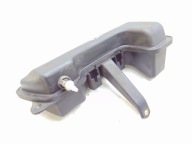 ZBIORNIK PODCIŚNIENIA VW TOUAREG CAYENNE 3.0 TDI 022133909