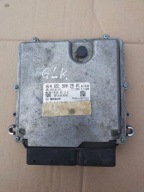 Mercedes GLK a6519002501 sterownik silnika