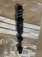 Nowy króciec podstawy filtra oleju 06L115678Q Audi/VW/Skoda/Seat