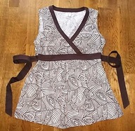 MOTHERHOOD!TUNICZKA CIĄŻĄ, KARMIENIE I NORMAL.r. L