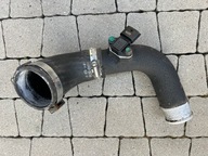 KIA SPORTAGE IV HYUNDAI TUCSON III RURA POWIETRZA 28263-2B740