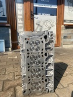 GŁOWICA 2.3 JTD HPI DUCATO IVECO po regeneracji