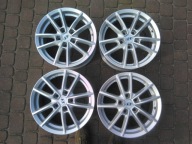 Felgi 16' 6,5J ET50 Hyundai Tucson i30 i40 Kona Kia Ceed Sportage