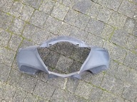 osłona obudowa owiewka lampy Honda SH 125 13-