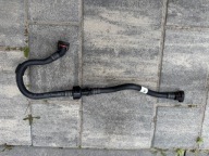 Pompa ssąca strum. z przewodem BMW 5 G30 G30 LCI G31 G31 LCI 6 G32 GT G32 G