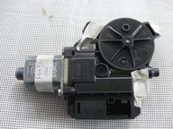 Silnik szyby lewy tył Polo 6R/C 6R0959811G