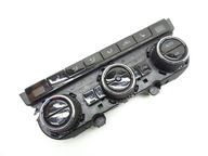 PANEL KLIMATYZACJI NAWIEWU SKODA SUPERB III 3V0907044CS