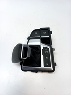 GAŁKA LEWAREK ZMIANY BIEGÓW AUDI SPORTBACK Q5 II S-LINE 80B713111C