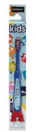 Szczoteczka do zębów dla dzieci SENCE 3-8 lat