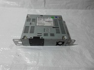 RENAULT KADJAR RADIO NAWIGACJA FABRYCZNA 281158159R