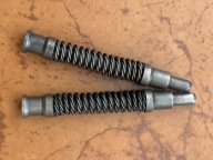 Mg42/mg53 Verschlusspere !! Warto !!