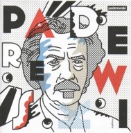 PADEREWSKI SUPERSTAR dla dzieci